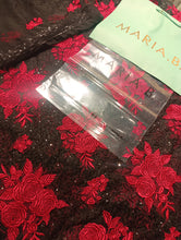 Load image into Gallery viewer, Mariab Luxe 2-Piece
