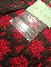 Load image into Gallery viewer, Mariab Luxe 2-Piece
