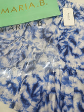 Load image into Gallery viewer, Mariab Trouser Gharara kids / Ready To Wear
