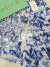 Load image into Gallery viewer, Mariab Trouser Gharara kids / Ready To Wear
