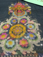 Load image into Gallery viewer, Mariab Duppta Printed Chiffon
