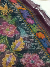 Load image into Gallery viewer, Mariab Duppta Printed Chiffon
