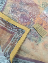 Load image into Gallery viewer, Mariab Duppta Ready to Wear
