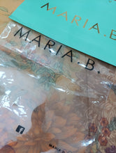 Load image into Gallery viewer, Mariab Duppta Ready to Wear
