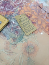 Load image into Gallery viewer, Mariab Duppta Ready to Wear
