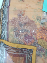 Load image into Gallery viewer, Mariab Duppta Ready to Wear
