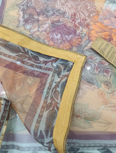 Load image into Gallery viewer, Mariab Duppta Ready to Wear

