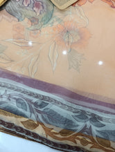 Load image into Gallery viewer, Mariab Duppta Ready to Wear
