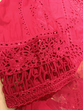 Load image into Gallery viewer, Mariab 2-Piece Ready to wear
