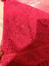 Load image into Gallery viewer, Mariab 2-Piece Ready to wear
