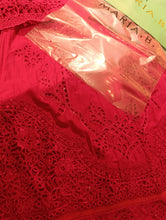 Load image into Gallery viewer, Mariab 2-Piece Ready to wear
