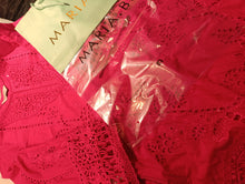 Load image into Gallery viewer, Mariab 2-Piece Ready to wear
