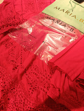 Load image into Gallery viewer, Mariab 2-Piece Ready to wear
