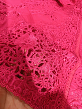 Load image into Gallery viewer, Mariab 2-Piece Ready to wear
