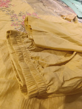 Load image into Gallery viewer, Mariab 2-Piece Ready to wear
