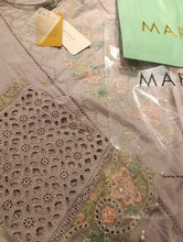 Load image into Gallery viewer, Mariab 2-Piece Ready to wear
