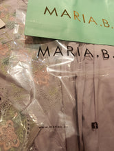 Load image into Gallery viewer, Mariab 2-Piece Ready to wear
