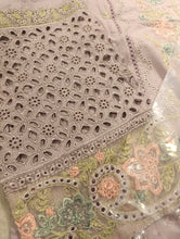 Load image into Gallery viewer, Mariab 2-Piece Ready to wear
