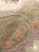 Load image into Gallery viewer, Mariab 2-Piece Ready to wear
