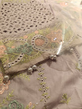 Load image into Gallery viewer, Mariab 2-Piece Ready to wear
