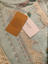 Load image into Gallery viewer, Mariab 2-Piece Ready to wear
