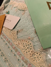 Load image into Gallery viewer, Mariab 2-Piece Ready to wear
