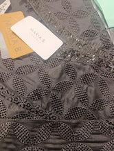 Load image into Gallery viewer, Mariab 2-Piece Ready to wear
