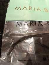 Load image into Gallery viewer, Mariab 2-Piece Ready to wear
