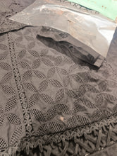 Load image into Gallery viewer, Mariab 2-Piece Ready to wear
