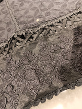 Load image into Gallery viewer, Mariab 2-Piece Ready to wear
