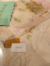 Load image into Gallery viewer, Mariab 2-Piece Ready To Wear
