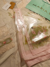 Load image into Gallery viewer, Mariab 2-Piece Ready To Wear
