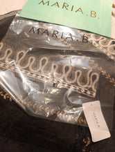 Load image into Gallery viewer, Mariab Duppta Ready to wear
