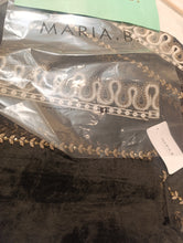 Load image into Gallery viewer, Mariab Duppta Ready to wear
