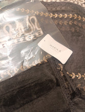 Load image into Gallery viewer, Mariab Duppta Ready to wear
