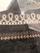 Load image into Gallery viewer, Mariab Duppta Ready to wear
