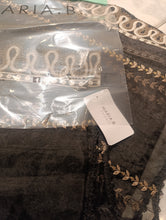 Load image into Gallery viewer, Mariab Duppta Ready to wear
