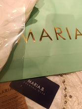 Load image into Gallery viewer, Mariab Blouse &amp; Patti Coat Ready to Wear
