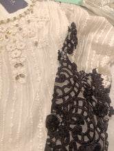 Load image into Gallery viewer, Mariab Blouse &amp; Patti Coat Ready to Wear
