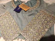 Load image into Gallery viewer, Mariab Blouse Ready to Wear
