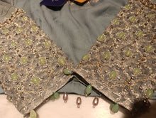 Load image into Gallery viewer, Mariab Blouse Ready to Wear
