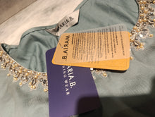 Load image into Gallery viewer, Mariab Blouse Ready to Wear

