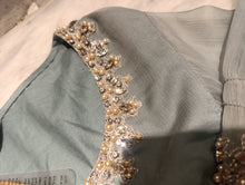 Load image into Gallery viewer, Mariab Blouse Ready to Wear
