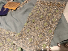 Load image into Gallery viewer, Mariab Blouse Ready to Wear

