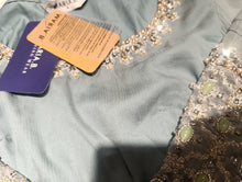 Load image into Gallery viewer, Mariab Blouse Ready to Wear
