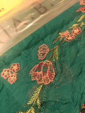 Load image into Gallery viewer, Mariab 2-Piece Luxe Chicken Kari Lawn
