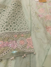 Load image into Gallery viewer, Mariab 2-Piece Ready to wear
