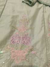 Load image into Gallery viewer, Mariab 2-Piece Ready to wear
