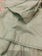 Load image into Gallery viewer, Mariab 2-Piece Ready to wear
