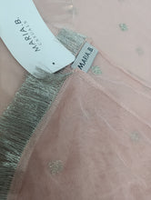 Load image into Gallery viewer, Mariab Duppta Ready to wear
